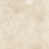 Pomezia beige